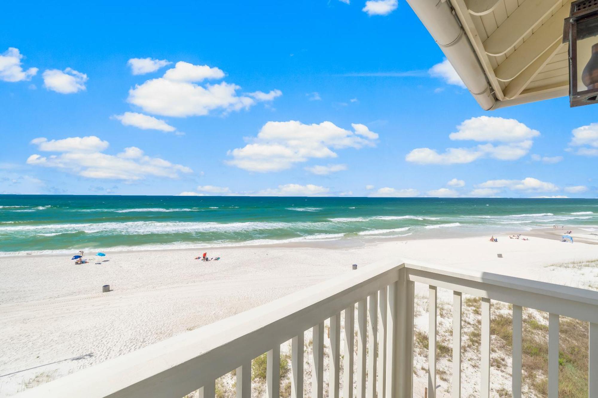 House - Reel Em By Panhandle Getaways Holiday home Panama City Beach