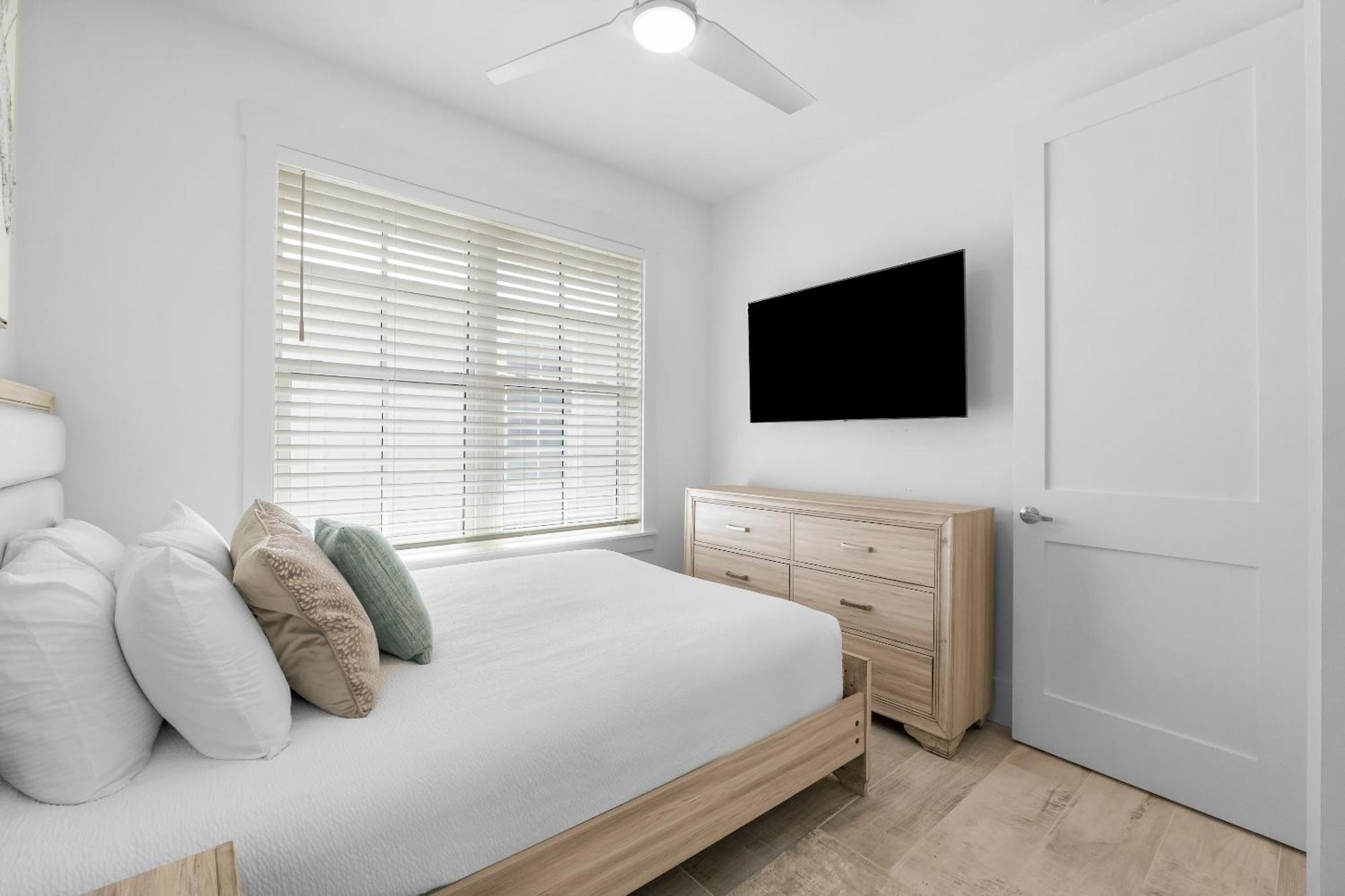 Holiday home House - Reel Em By Panhandle Getaways Panama City Beach